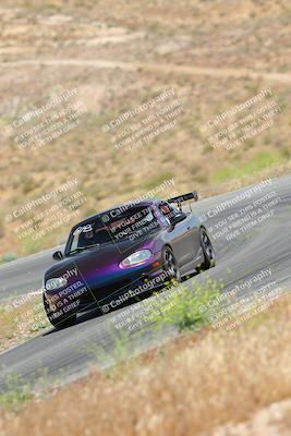 media/May-21-2023-VIP Trackdays (Sun) [[1bbd67e0b1]]/B group/session 3 turn 5/